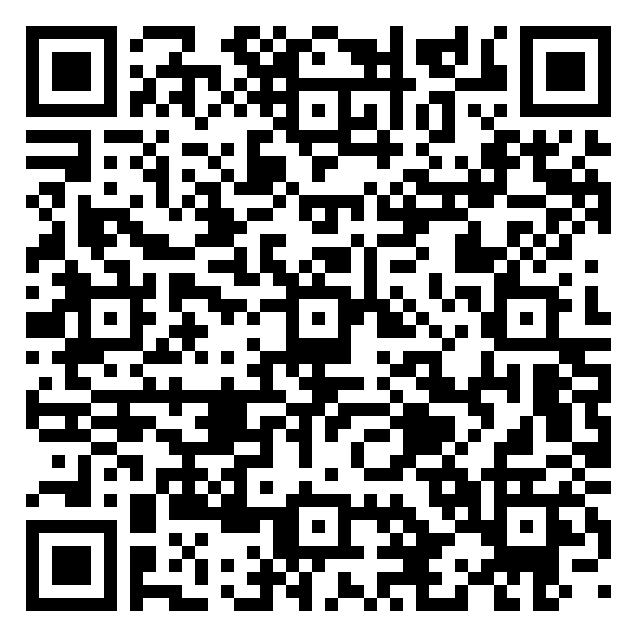 QR code 61014206700000