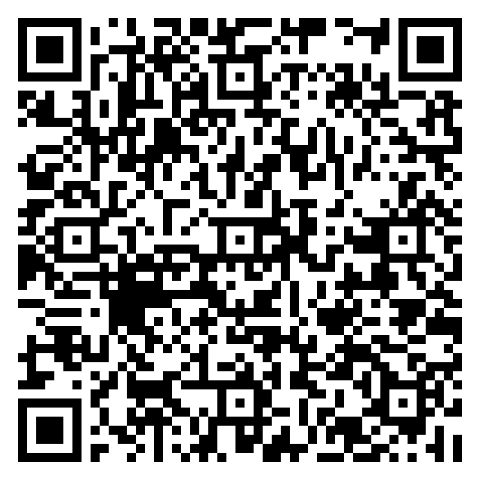 QR code 28150697700000