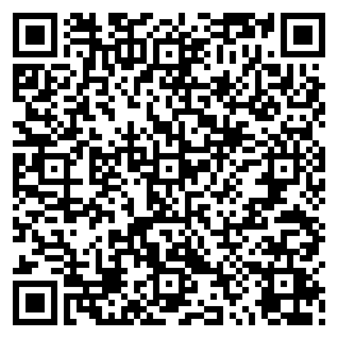 QR code 83136770500000