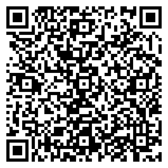 QR code 63151539400000