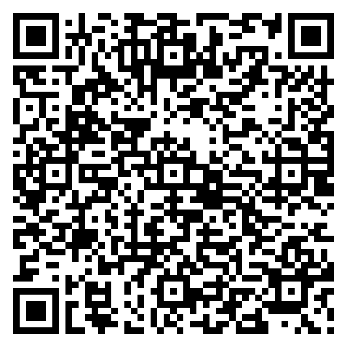 QR code 36038929800000