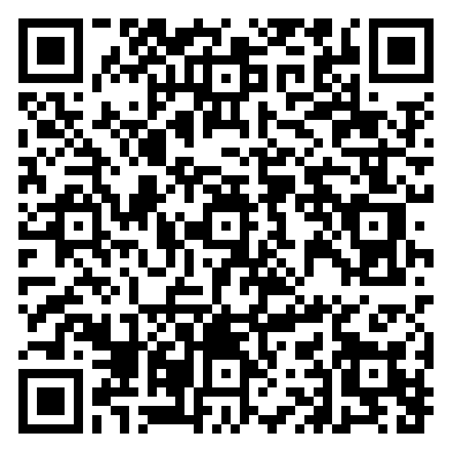 QR code 54323336000000