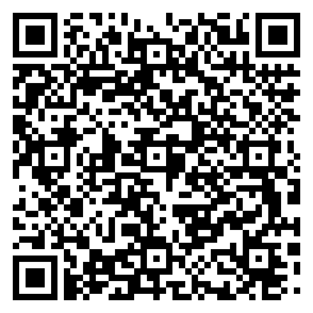 QR code 27770742000000