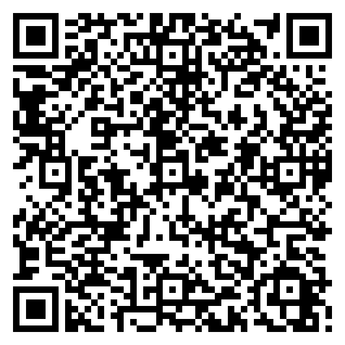 QR code 19053344700000