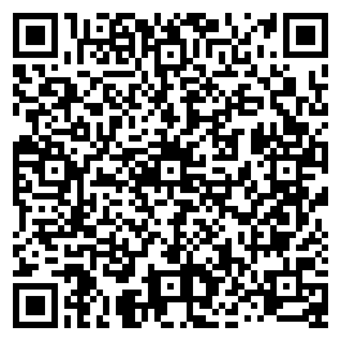 QR code 30259562000000