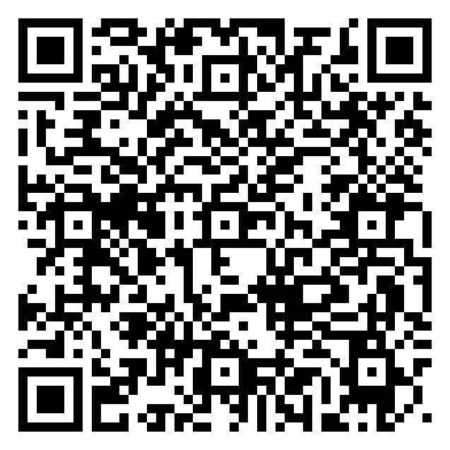 QR code 71037969400000