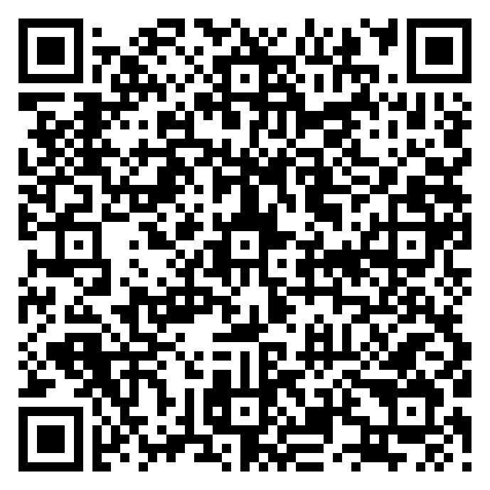 QR code 15008520100000