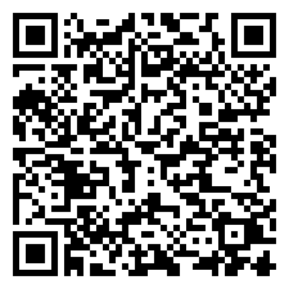 QR code 35300116700000