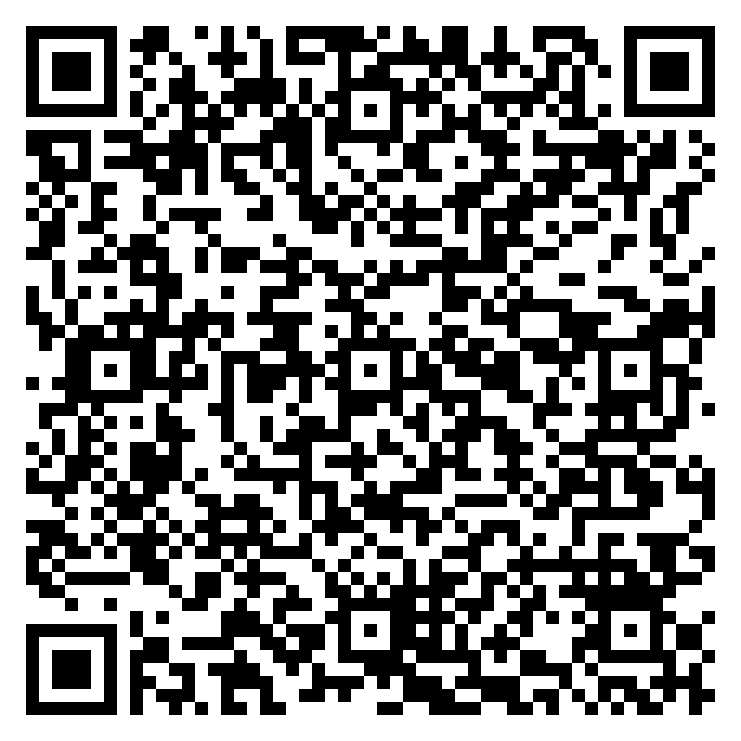 QR code 85171615900000