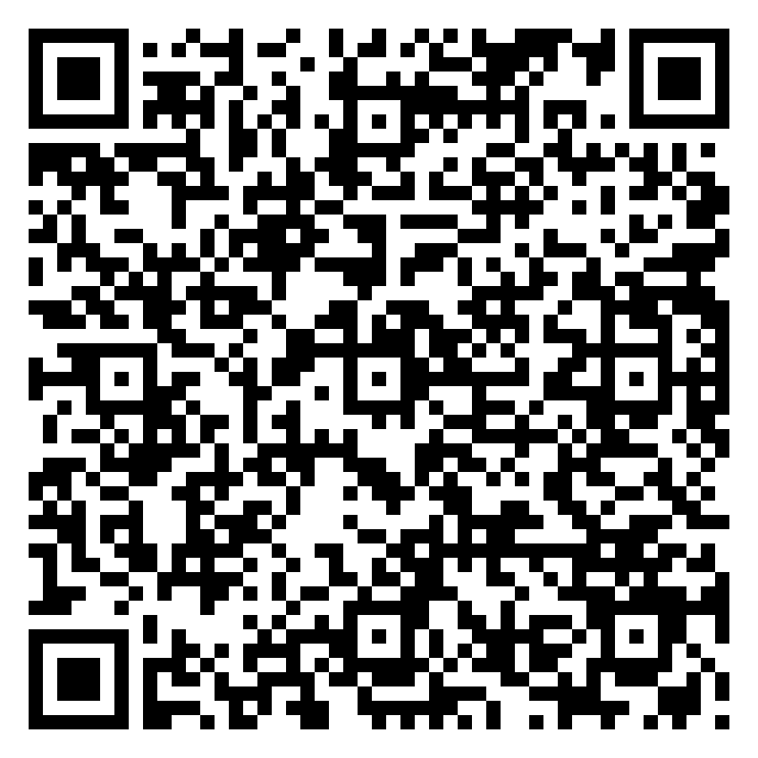 QR code 49059448000000