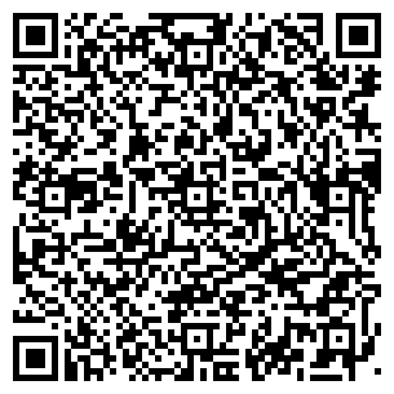 QR code 59005228000000