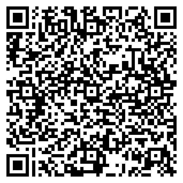QR code 18056144000000
