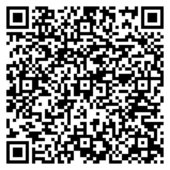 QR code 71002910300000