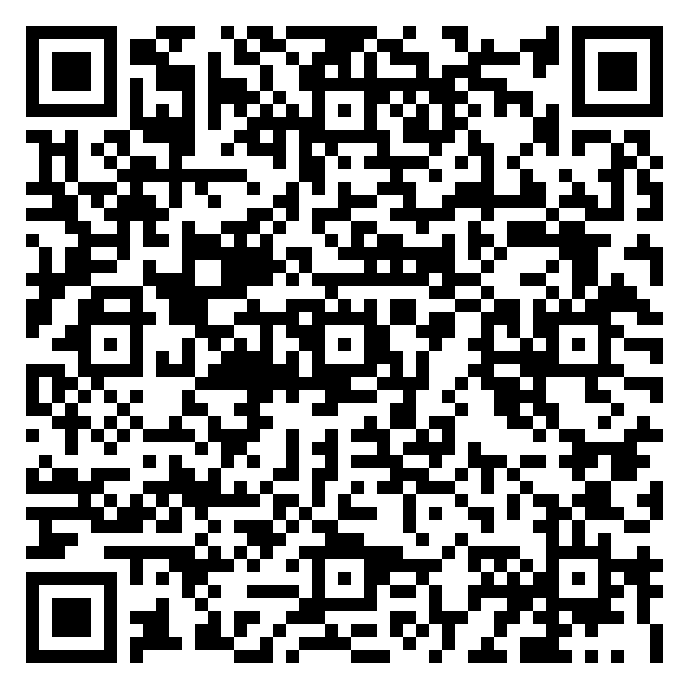QR code 29089377000000