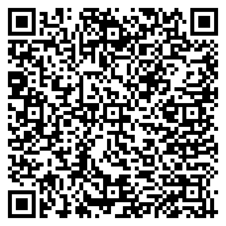 QR code 06008788500000