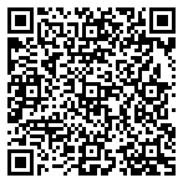 QR code 52331798200000
