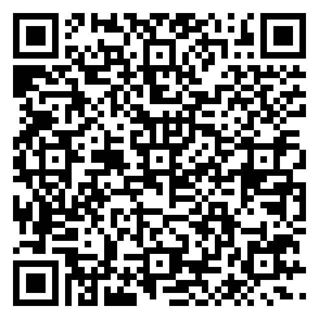 QR code 12096229800000