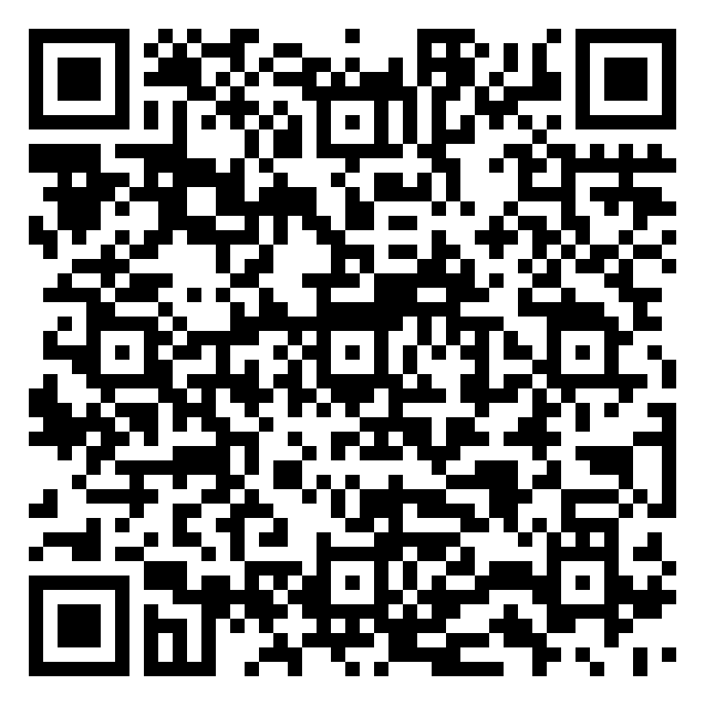 QR code 49280269800000