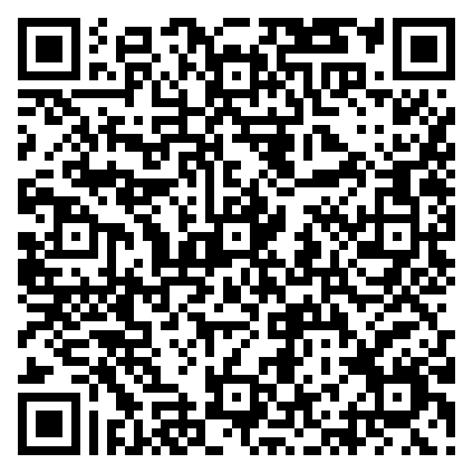 QR code 54166251200000