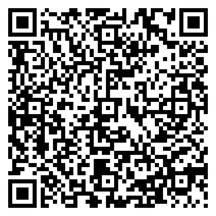 QR code 10006836000000