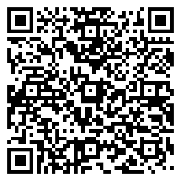 QR code 38725596400000