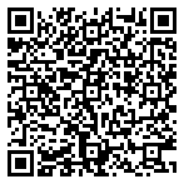 FIRMA HANDLOWA Jakub Majtyka QR code QR code 85249121900000