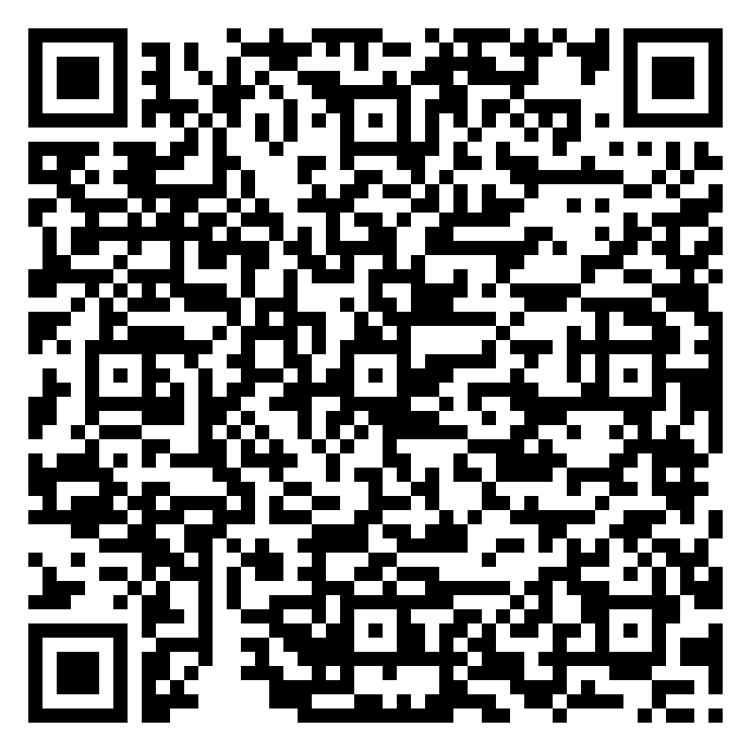 QR code 12184917300000