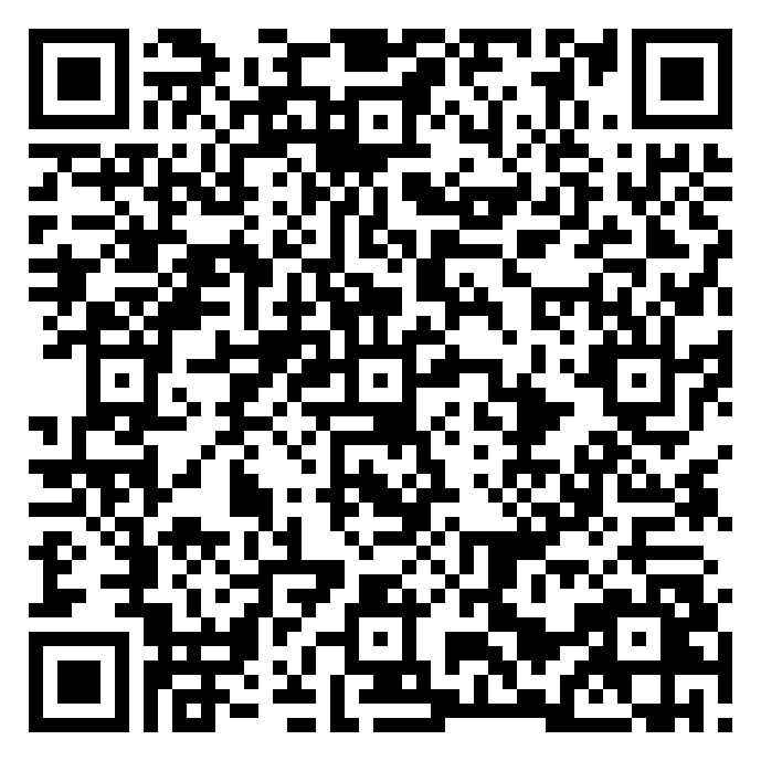 QR code 10159775800000