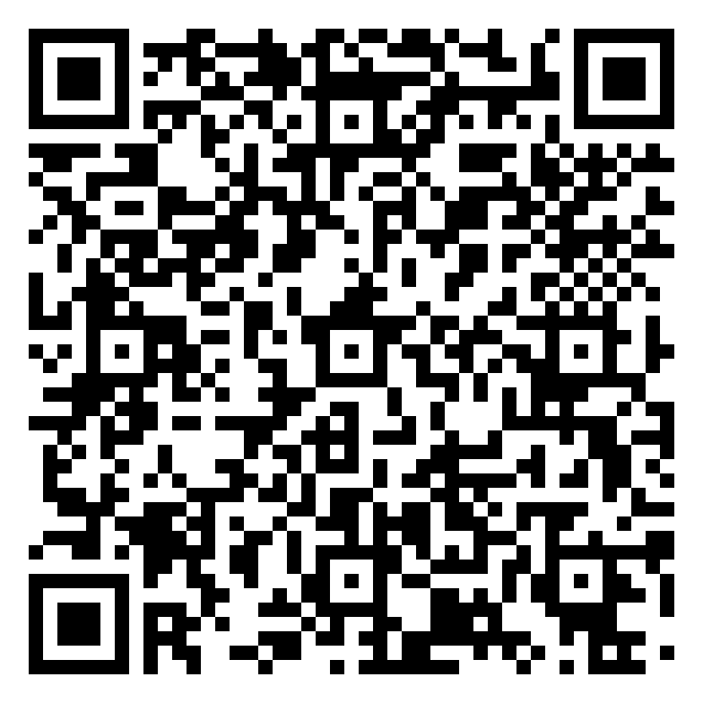 QR code 36495731600000
