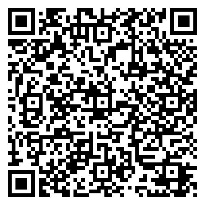 QR code 73018841200000