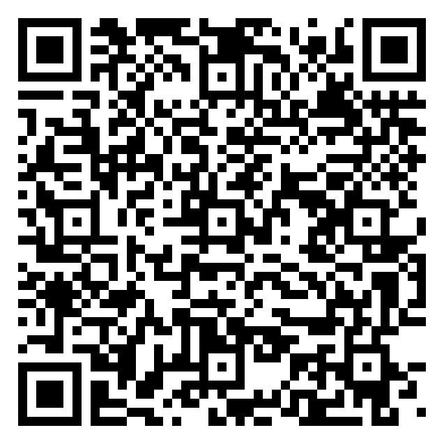 QR code 27349019400000