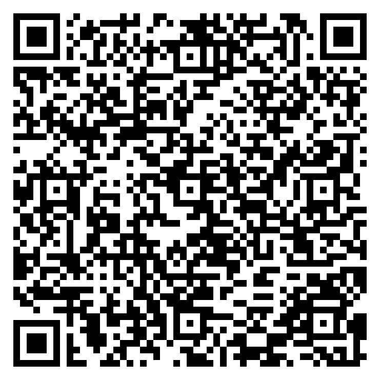 QR code 15217502600000