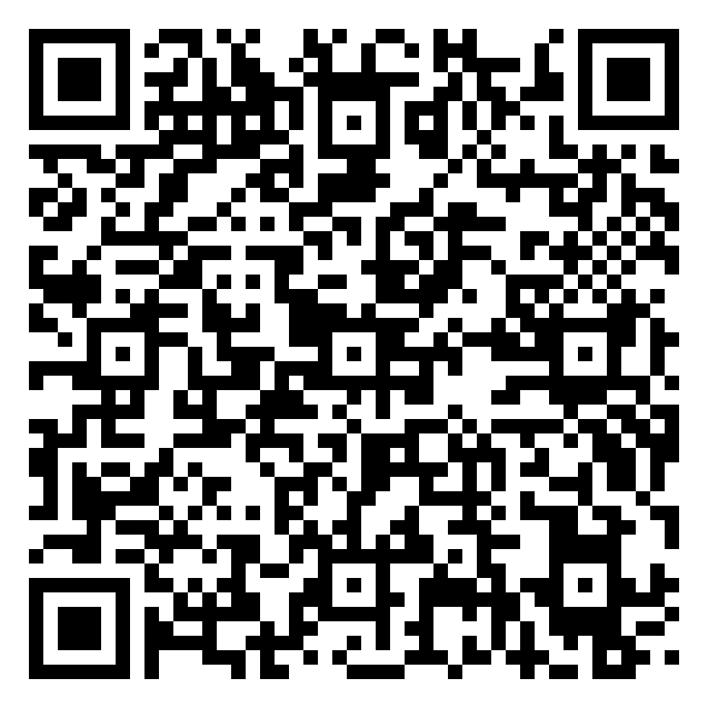 QR code 55042750500000