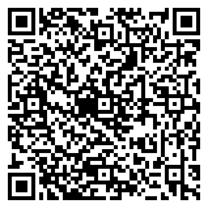 QR code 54188124300000