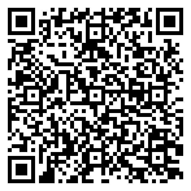 QR code 20002056800000