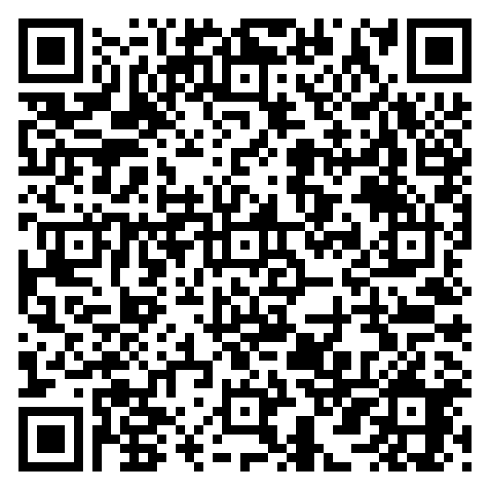 QR code 35086862900000