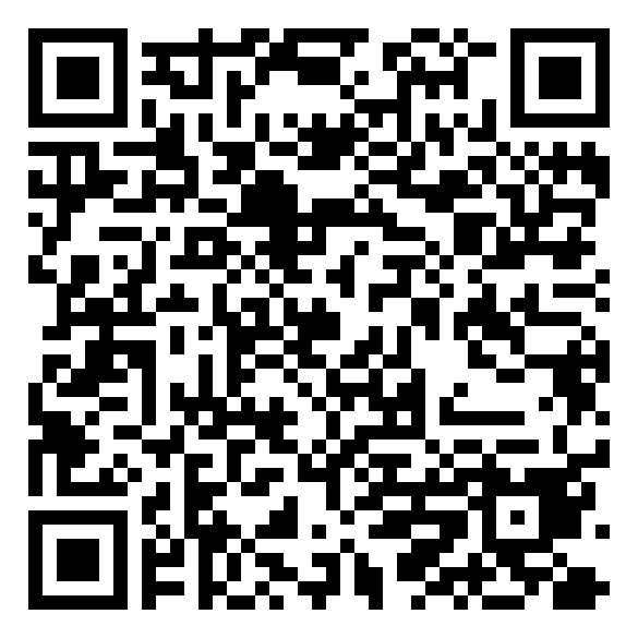 QR code 53155088000000