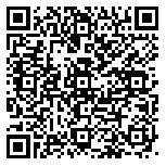 QR code 02084457300000