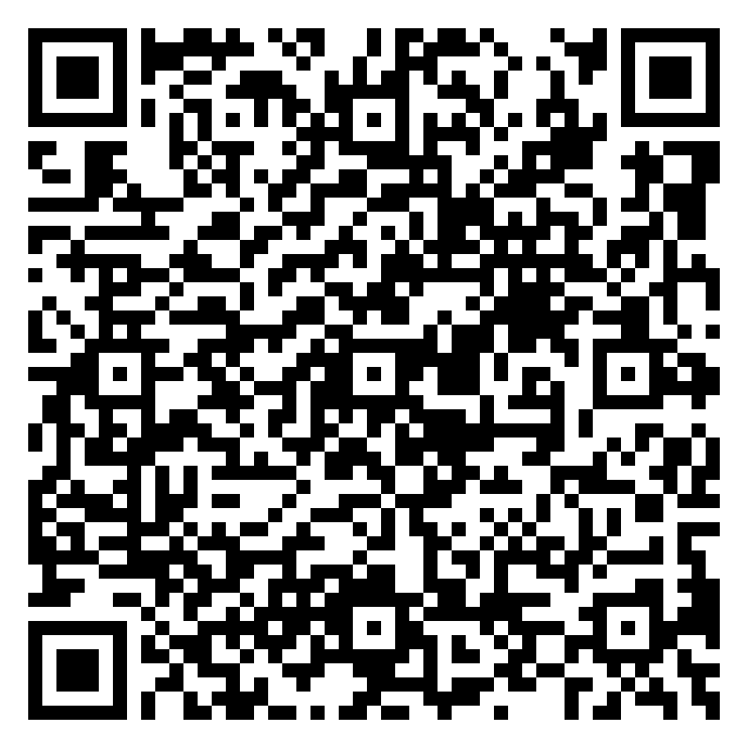 QR code 34055750600000