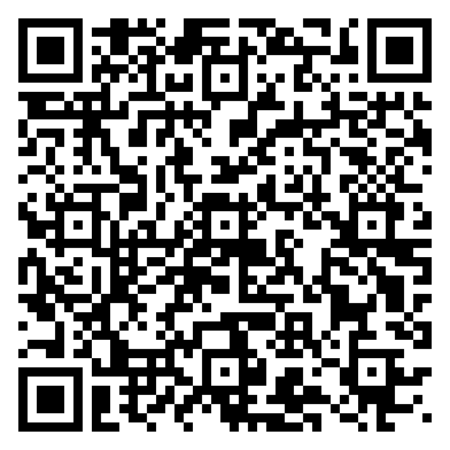 QR code 36437033800000