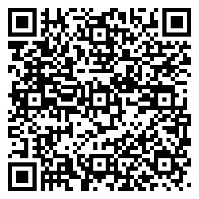 QR code 52108367500000