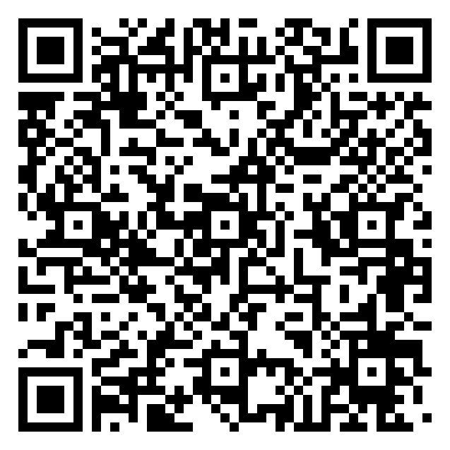 QR code 13020235500000