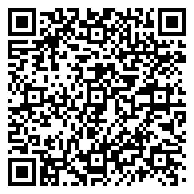 QR code 03029181800000
