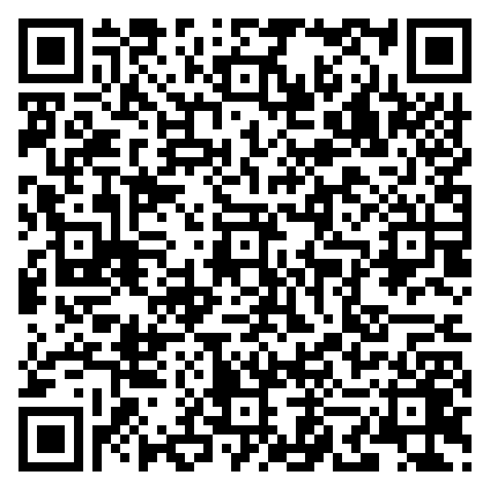 QR code 12142767300000