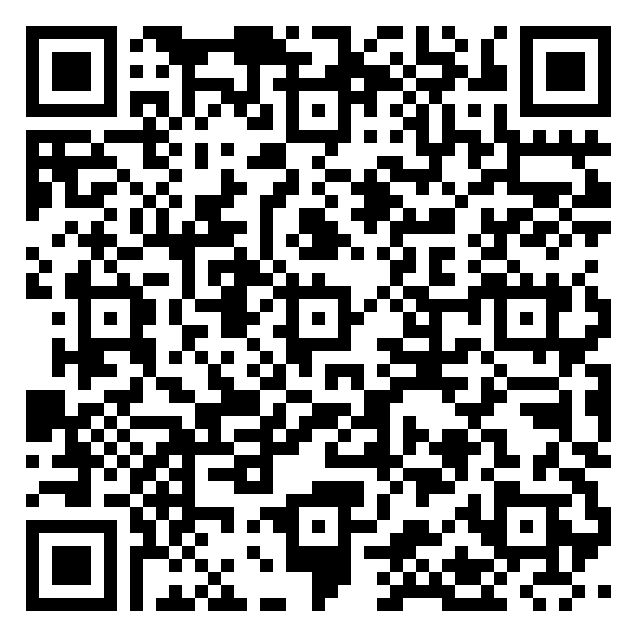 QR code 95032606800000