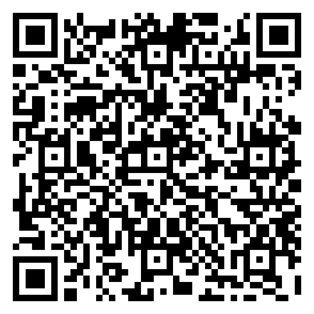 FIRMA HANDLOWA JANUSZ BUĆKO QR code QR code 21019909700000