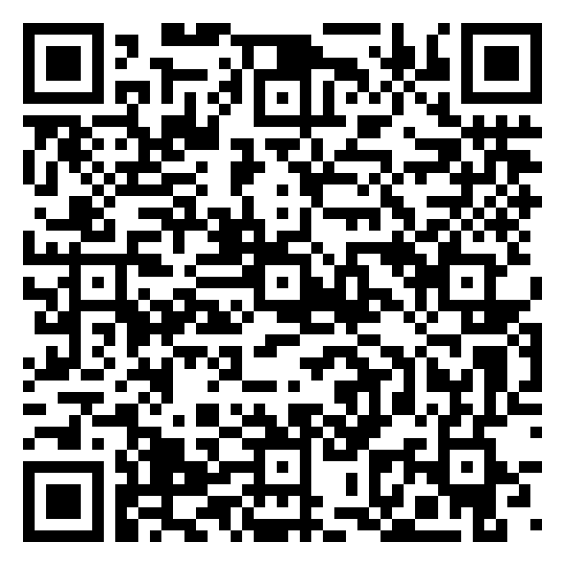 QR code 17076868600000