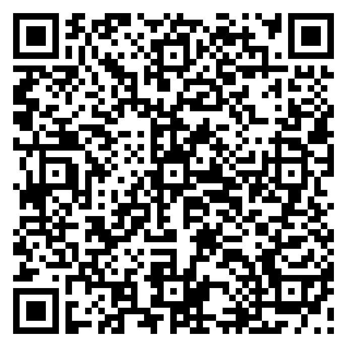 QR code 87044170400000