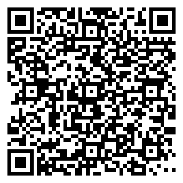 QR code 37102053500000