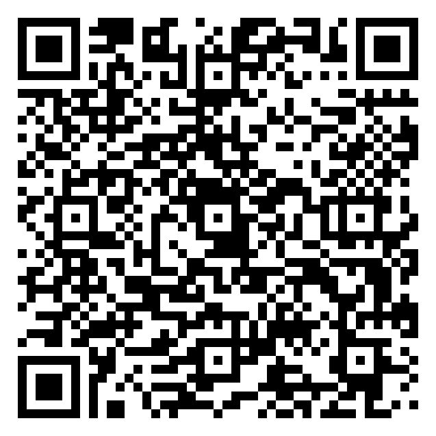 QR code 10087775700000